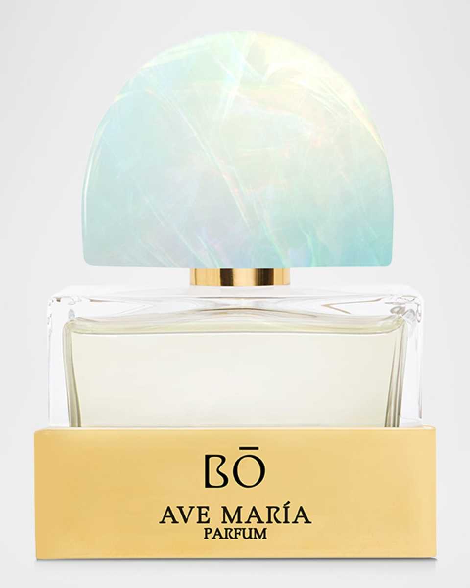 Ave Maria Parfum, 2.5 oz.